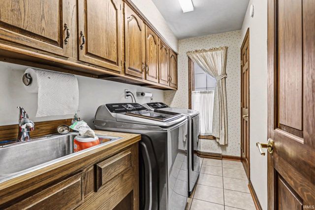 50670 Tarrington Way, Granger, IN 46530