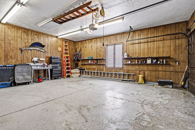 50670 Tarrington Way, Granger, IN 46530