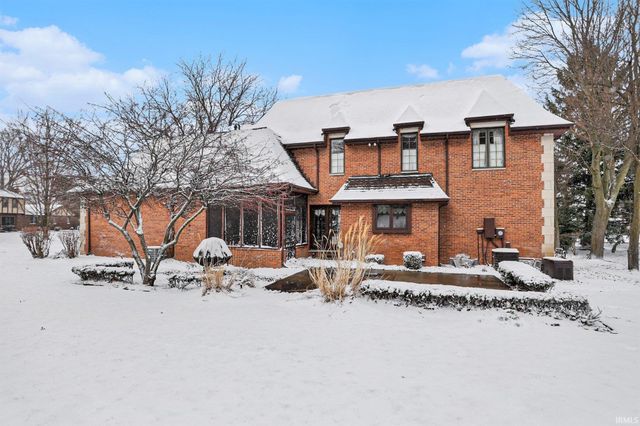 50670 Tarrington Way, Granger, IN 46530