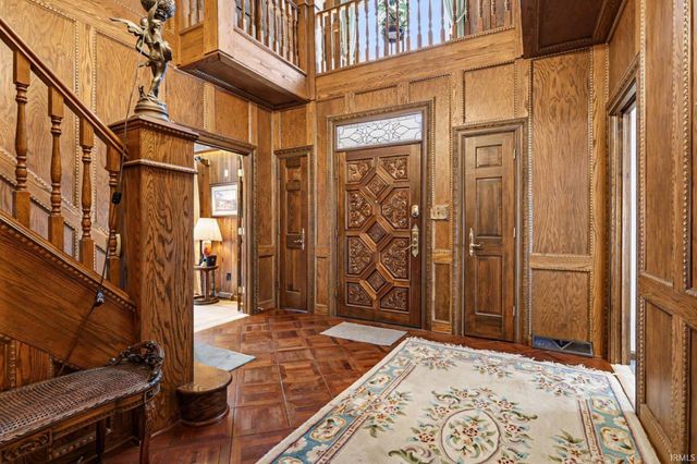 50670 Tarrington Way, Granger, IN 46530