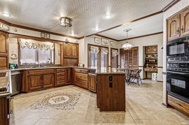 50670 Tarrington Way, Granger, IN 46530