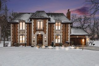 50670 Tarrington Way, Granger, IN 46530