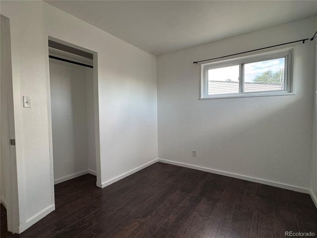 6920 Birch St, Commerce City, CO 80022