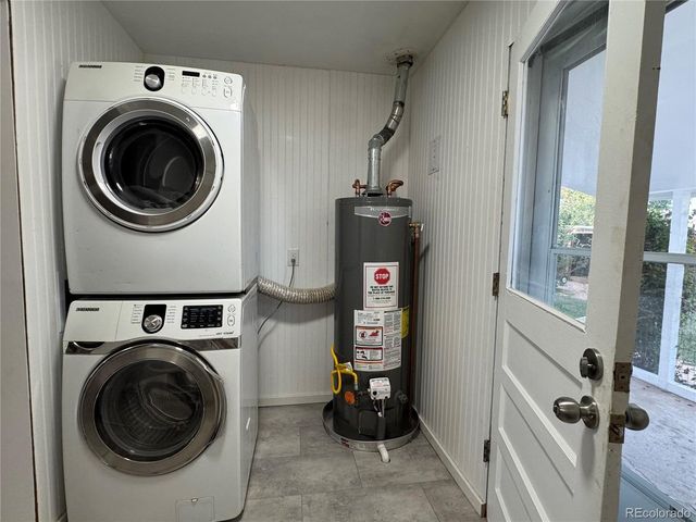 6920 Birch St, Commerce City, CO 80022