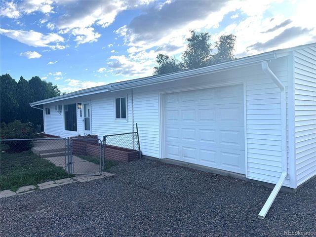 6920 Birch St, Commerce City, CO 80022