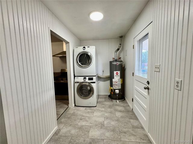 6920 Birch St, Commerce City, CO 80022