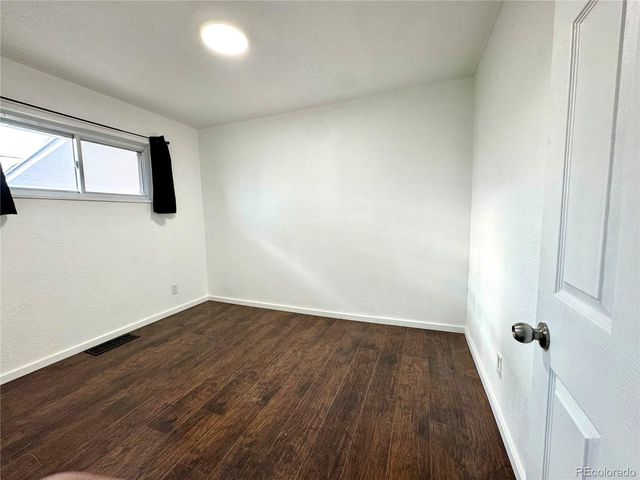 6920 Birch St, Commerce City, CO 80022