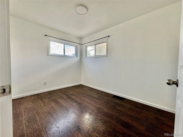 6920 Birch St, Commerce City, CO 80022