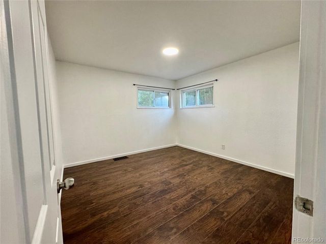 6920 Birch St, Commerce City, CO 80022