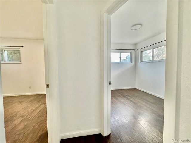 6920 Birch St, Commerce City, CO 80022