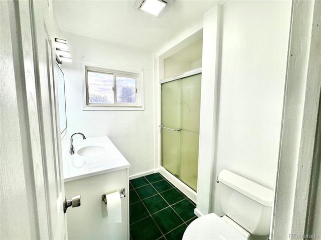 6920 Birch St, Commerce City, CO 80022