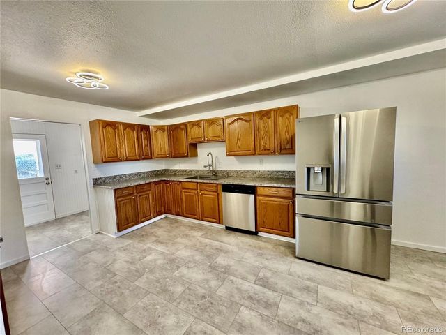 6920 Birch St, Commerce City, CO 80022