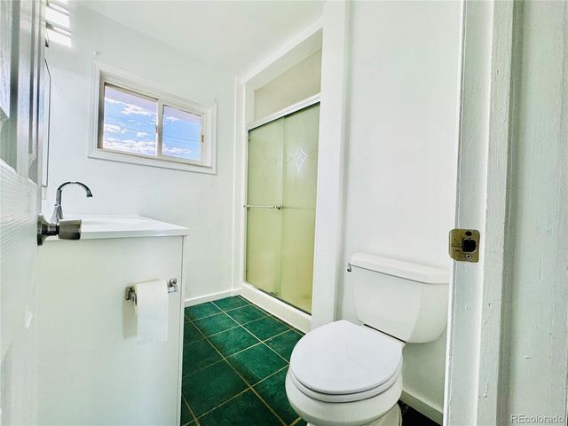 6920 Birch St, Commerce City, CO 80022