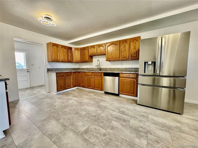 6920 Birch St, Commerce City, CO 80022