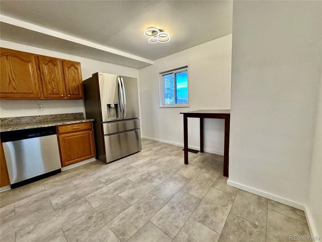 6920 Birch St, Commerce City, CO 80022