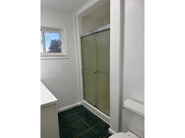 6920 Birch St, Commerce City, CO 80022