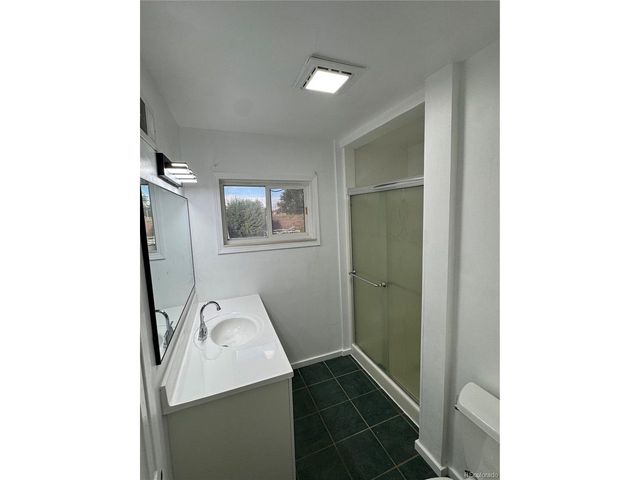 6920 Birch St, Commerce City, CO 80022