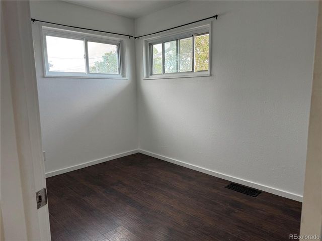 6920 Birch St, Commerce City, CO 80022
