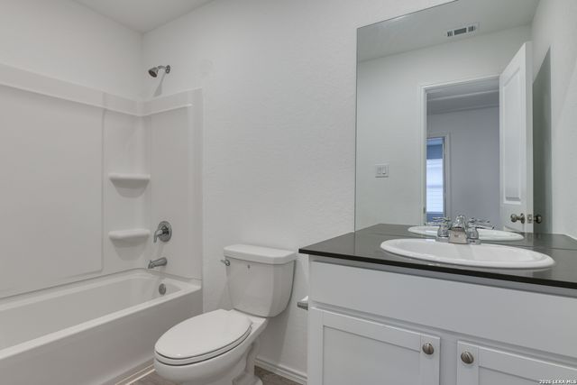 3614 Millbrook, San Antonio, TX 78245