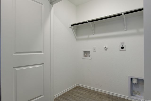 3614 Millbrook, San Antonio, TX 78245