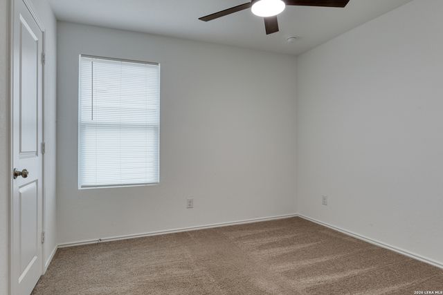 3614 Millbrook, San Antonio, TX 78245