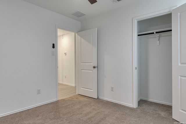 3614 Millbrook, San Antonio, TX 78245