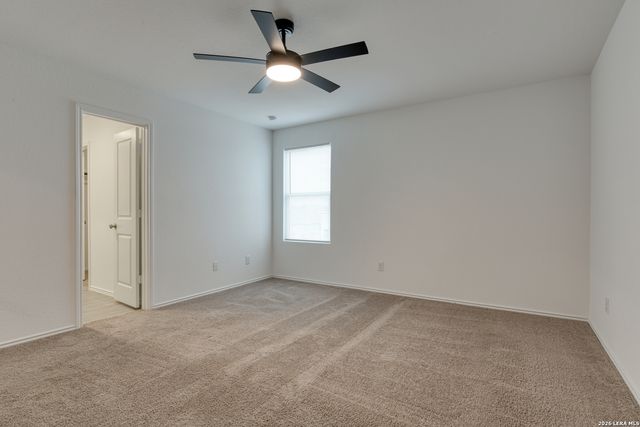 3614 Millbrook, San Antonio, TX 78245