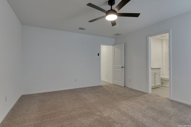 3614 Millbrook, San Antonio, TX 78245