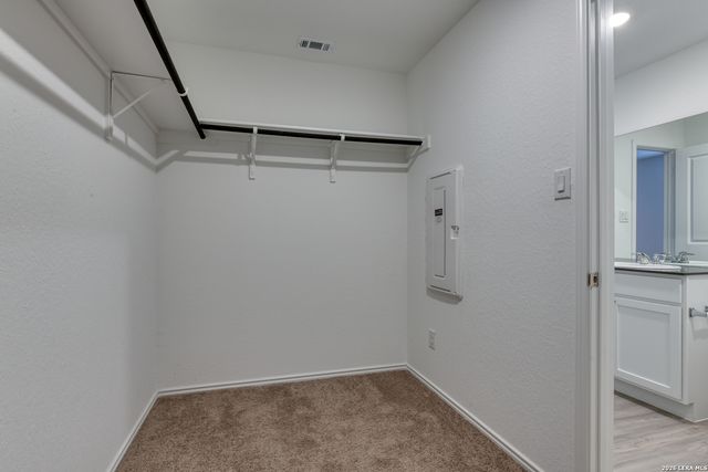 3614 Millbrook, San Antonio, TX 78245