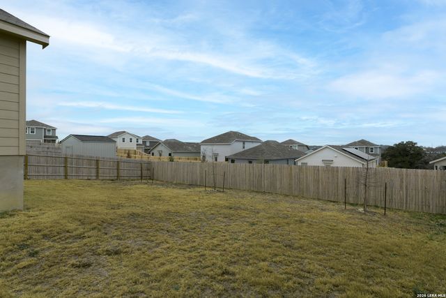 3614 Millbrook, San Antonio, TX 78245