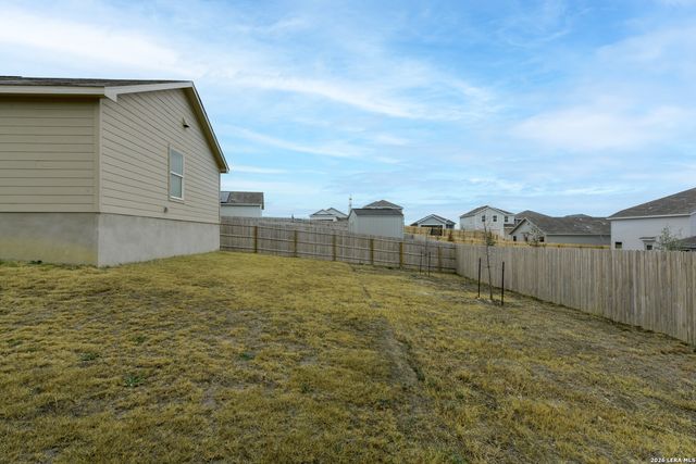 3614 Millbrook, San Antonio, TX 78245