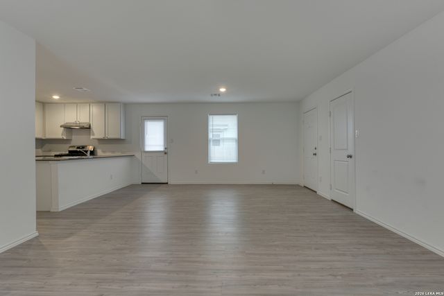 3614 Millbrook, San Antonio, TX 78245