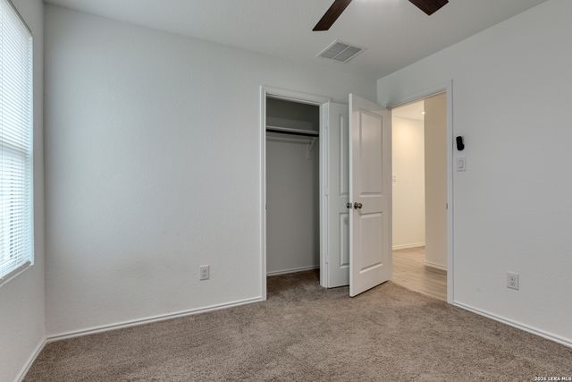 3614 Millbrook, San Antonio, TX 78245