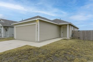 3614 Millbrook, San Antonio, TX 78245