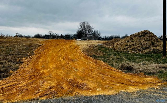 3371 County Road 445, Fort Payne, AL 35968