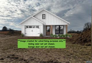 3371 County Road 445, Fort Payne, AL 35968