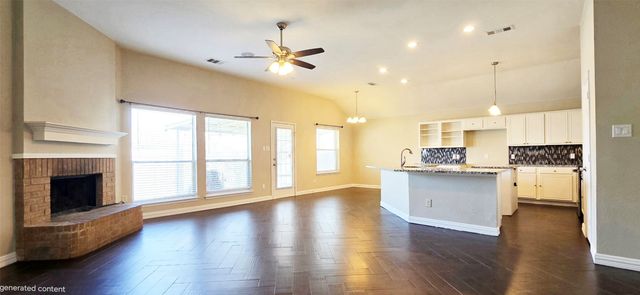 4108 Mitchell Court, Sachse, TX 75048