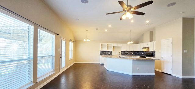 4108 Mitchell Court, Sachse, TX 75048