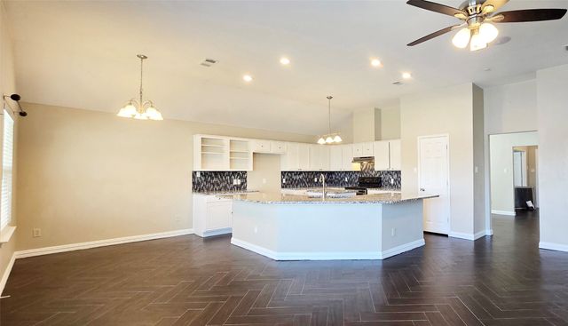 4108 Mitchell Court, Sachse, TX 75048