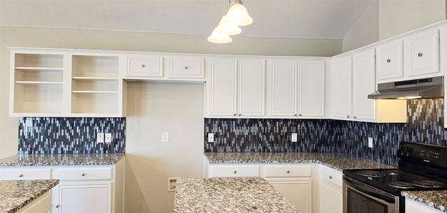 4108 Mitchell Court, Sachse, TX 75048