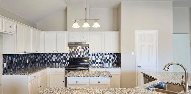 4108 Mitchell Court, Sachse, TX 75048