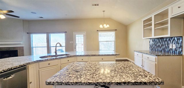 4108 Mitchell Court, Sachse, TX 75048