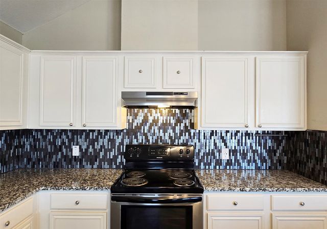 4108 Mitchell Court, Sachse, TX 75048