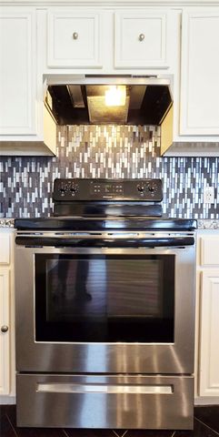 4108 Mitchell Court, Sachse, TX 75048