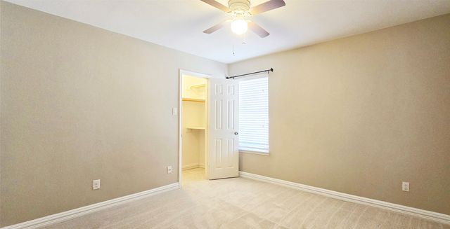 4108 Mitchell Court, Sachse, TX 75048