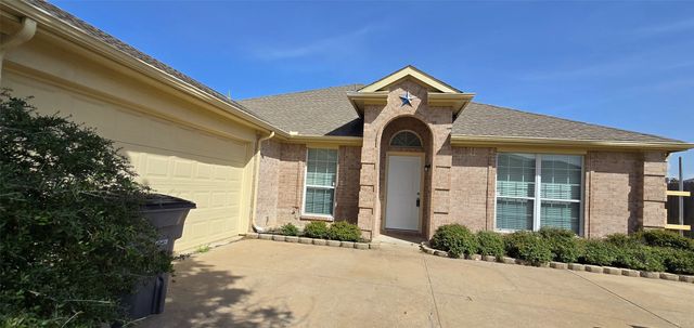 4108 Mitchell Court, Sachse, TX 75048