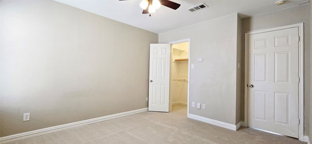 4108 Mitchell Court, Sachse, TX 75048