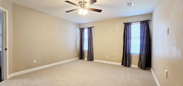 4108 Mitchell Court, Sachse, TX 75048