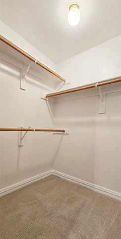 4108 Mitchell Court, Sachse, TX 75048