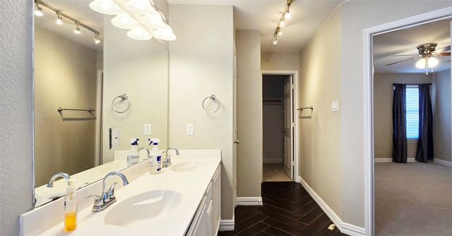 4108 Mitchell Court, Sachse, TX 75048